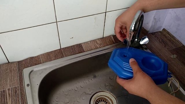 Tennis bilan yolg'iz uyda shug'ullanish uchun koptok - AliExpress.com смотреть онлайн