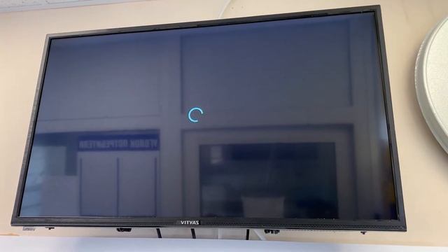 MECOOL KM9PRO CLASSIC Подключаем Триколор Кино и ТВ на тв бокс смотреть онлайн