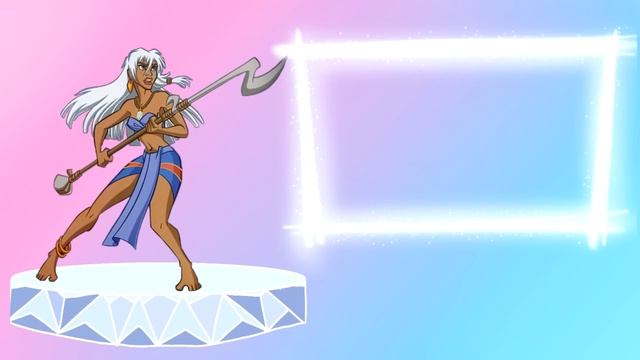 Кто ЛУЧШАЯ принцесса Дисней? Топ ВСЕХ Диснееевских принцесс! смотреть онлайн