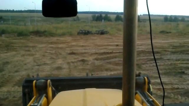 Ремонт вулкана: Быстрые и качественные решения