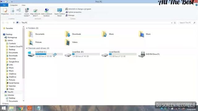 GTA Vice City Unhandled exception error FiX. смотреть онлайн