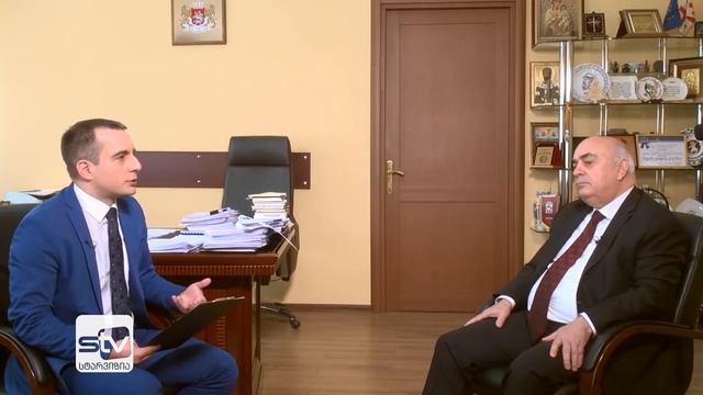 "Чтобы в Абхазии поверили Грузии нужно время". Абхазы и грузины - диалог возможен? Пограничная ZONA смотреть онлайн