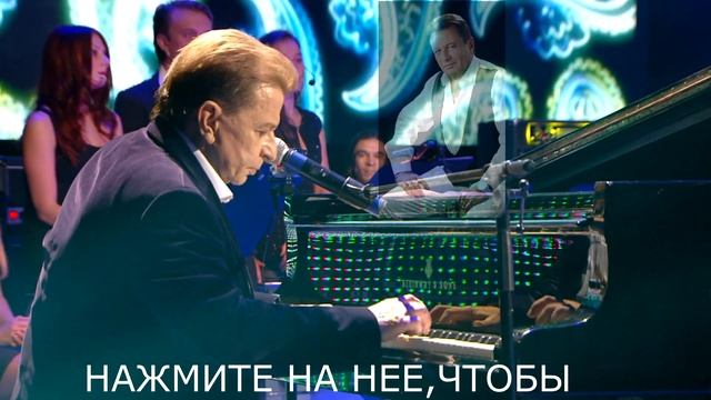 О русском Мелитополе, Пугачёвой, Басте и ворах-банкирах! смотреть онлайн