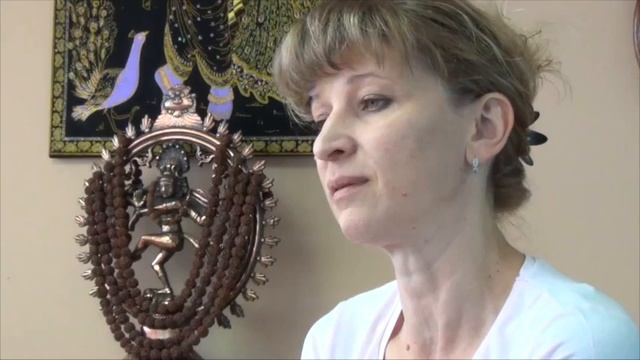 йога центр Гаятри, Алматы, Казахстан смотреть онлайн