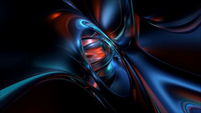 PPK - Resurection (Perfecto Edit)