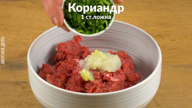 Делюсь Классным Рецептом Кабачков с Фаршем. Доставай Пивную Кружку! смотреть онлайн