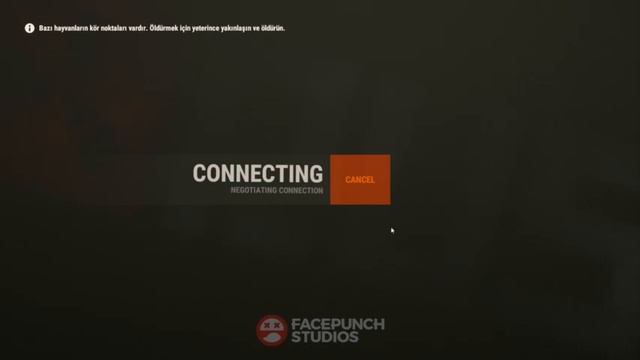 Rust authenication timed out 1/2 Hatası смотреть онлайн