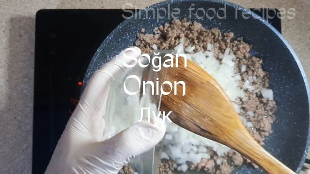 Çoox rahat və dadlı lavaş blinçiki?Ленивые блинчики?Будете готовить каждый день??fast-food.. lavash смотреть онлайн