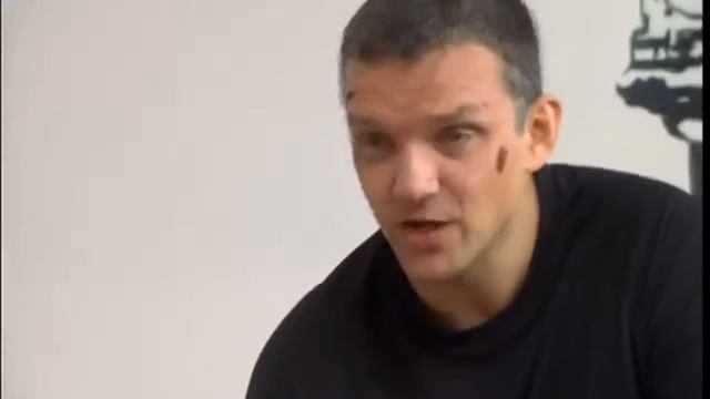 Фильм - Одиночка 2019 (Боевик) смотреть онлайн