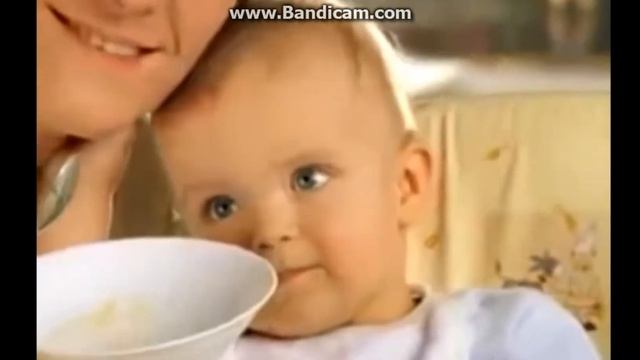 Для Самых хороших детей АГУША смотреть онлайн