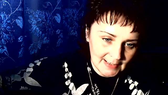 Плач Ярославны (исполняет Елена Шелест) смотреть онлайн