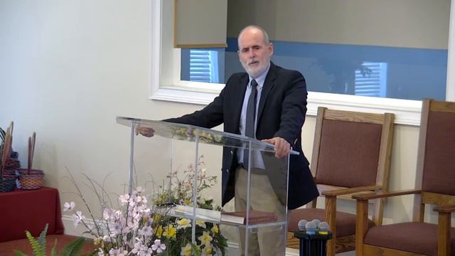 In Loving Memory - Margaret Jean Atherton - Memorial Service смотреть онлайн
