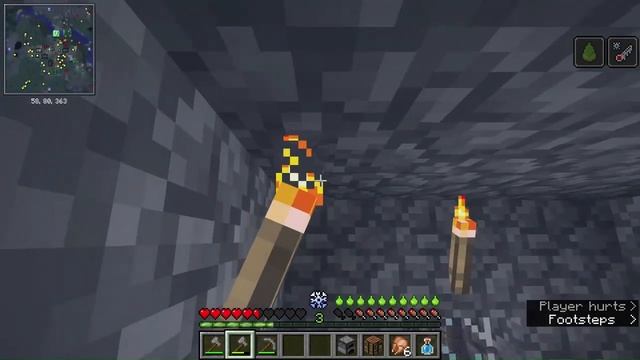 Minecraft Java edition gameplay Sinhala realistic Mod pack #sl #games #gaming #livestream #sinhala смотреть онлайн