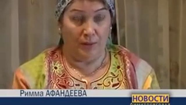 Блины по-татарски смотреть онлайн