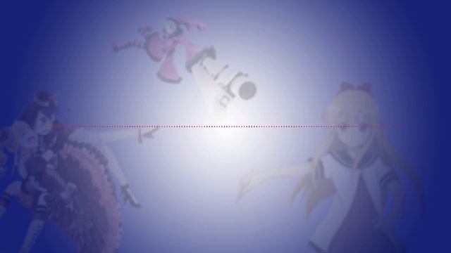 Анимешные дабберы - Kiara Laine