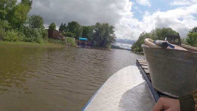 Самый выгодный тип скважины) смотреть онлайн