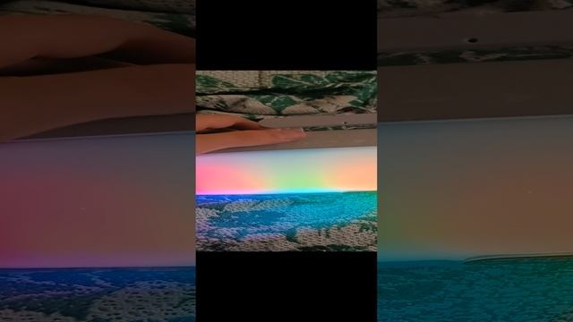 Обзор на калонкуT&G-165(как настраивать радио)