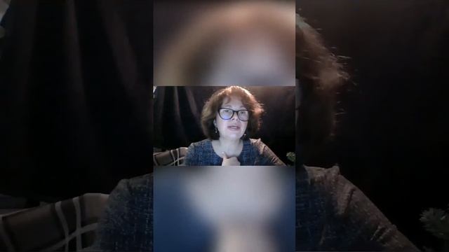 Путь Пассионария.  Марина Шатохина