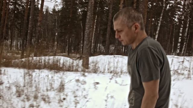 Супергерои - группа "Потомучто" смотреть онлайн