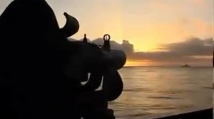 Аль Бано и Ромина Пауэр - Свобода