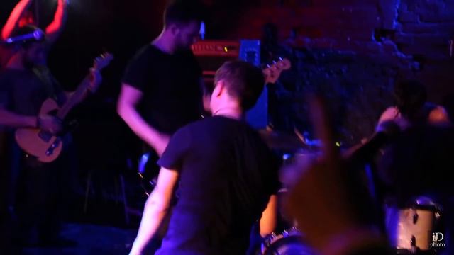 SHOW ANOTHER MUSIC (OFFICIAL Showreel 2021) смотреть онлайн