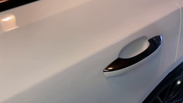 Chrome Delete - Vinyl Wrap - Audi Q5 - You Can Do It - Review смотреть онлайн