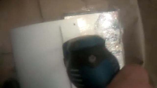 Установка мебельных 4-х шарнирных петель на фасады смотреть онлайн