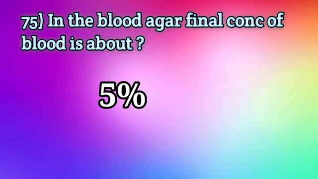 microbiology top 100 mcq !! microbiology mcq for lab technician @Lab_tech_Guru_kundan_Singh смотреть онлайн