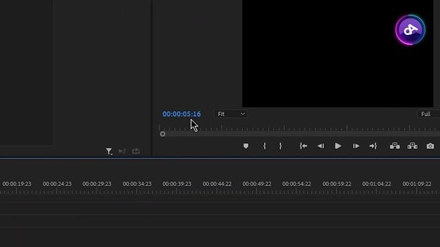 How To Make GIFs From A Video In Adobe Premiere Pro CC 2021 | Sinhala Tutorial
