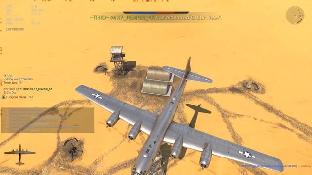 IM BROKE.....B-29 experience смотреть онлайн