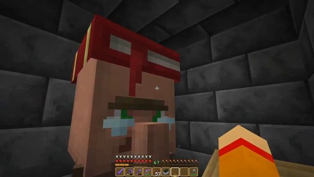 Se acabó? Nos enfrentamos al Dragón. Serie Minecraft #70 #minecraft #videojuegos | @elparixd смотреть онлайн