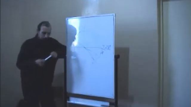 1-4 дома смотреть онлайн