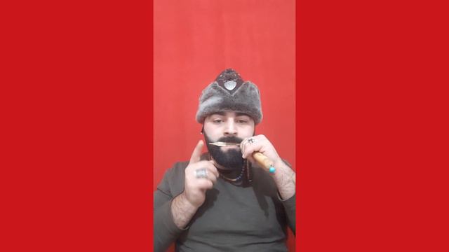 jaw harp music смотреть онлайн