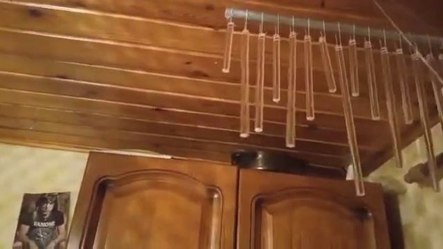 Чаймс большой смотреть онлайн