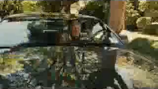 Повстання планети мавп смотреть онлайн