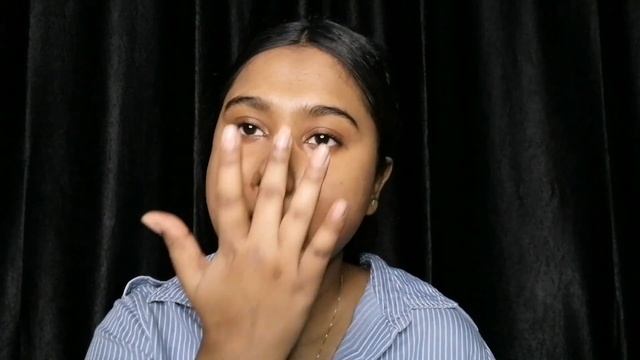 Easy 5 minute *Everyday Makeup Routine* | Quick and Simple | Everyday Makeup For College and Office смотреть онлайн