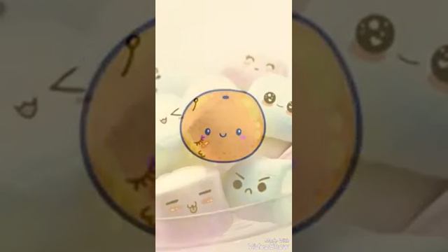 Анимационные картинки смотреть онлайн