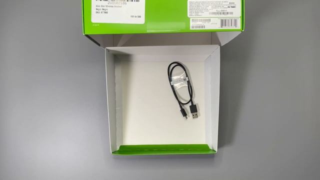 Xbox Wireless Headset Unboxing + ASMR смотреть онлайн
