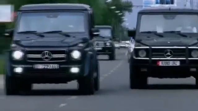 Гелики Борна смотреть онлайн