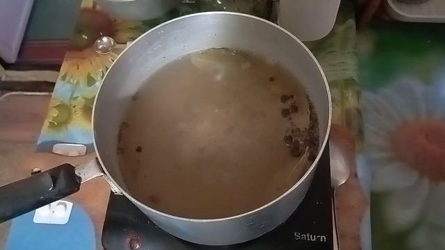 Дружковка.1 сентября 2022.Донецкая область. смотреть онлайн