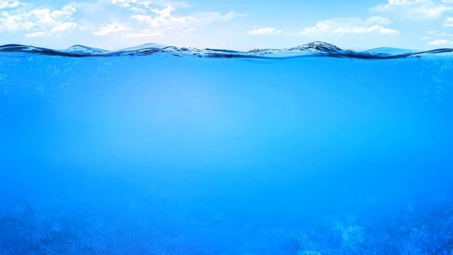 ВОДА ПОЛЬЗА ИЛИ ВРЕД? | вред от обильного питья воды, вода вред? вред воды? смотреть онлайн
