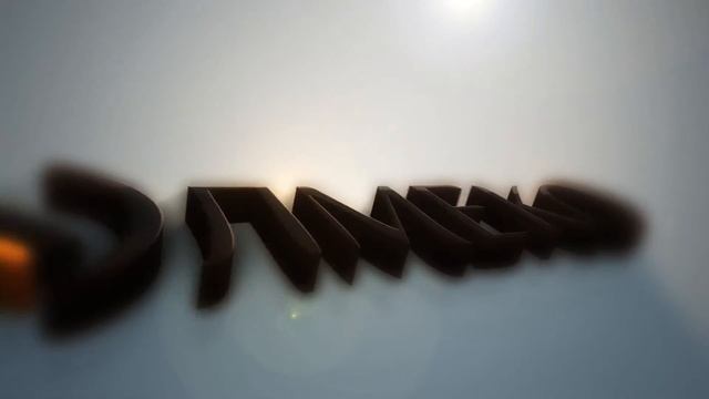 Олмеко смотреть онлайн