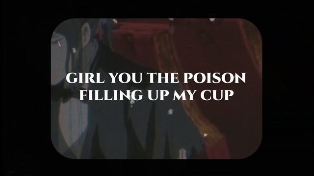 Kodama Boy & Shiki-TMNS - Vampire (Remix).mp4 смотреть онлайн