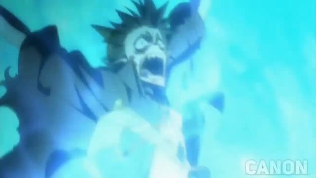 AMW/Аниме-Бой Сыновей Сатаны-AMW/Аниме