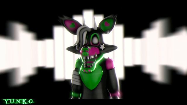 [SFM\OC's] Mother mary MEME (Gift for DiaBLo -3-) смотреть онлайн