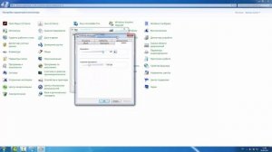 Как настроить микрофон в Windows 7