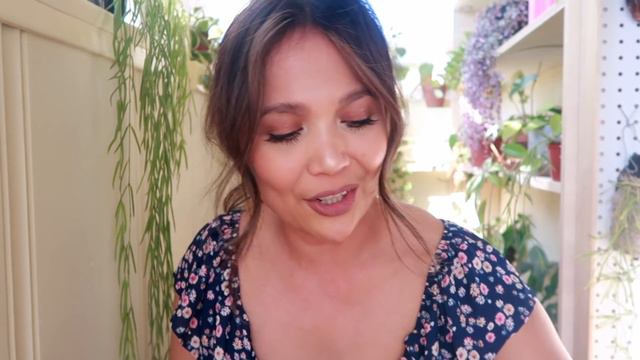 Top 5 Favorite Plants I Am Thankful For! | Top Five Favorite Plants 2020