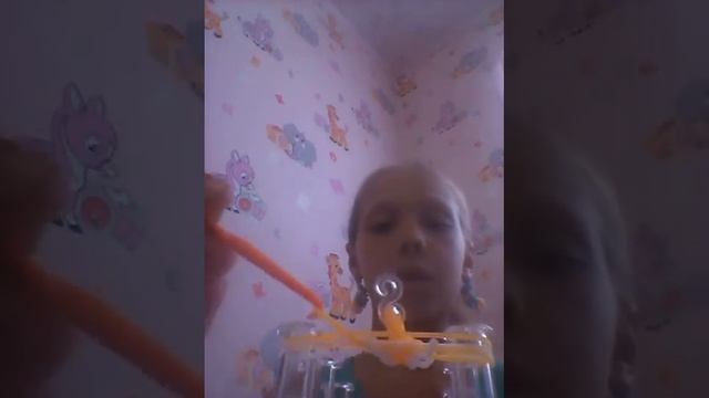 Плетение из резинок Rainbow loom урок#3 смотреть онлайн