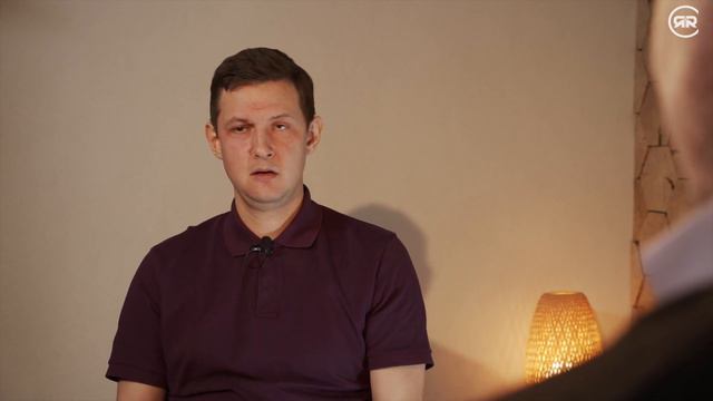 Ошибка врачей, но Божья мудрость! | Свидетельство о чуде, Роман Шемпель | Жизнь (Cтудия РХР) смотреть онлайн