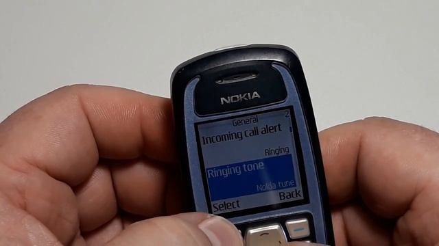 Nokia 3100 мобильный телефон оригинал из Германии #3 лот